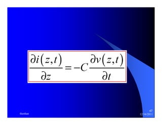47 
thenhan 12/16/2011 
 