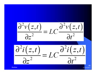48 
thenhan 12/16/2011 
 