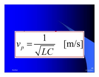 49 
thenhan 12/16/2011 
 
