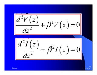 52 
thenhan 12/16/2011 
 