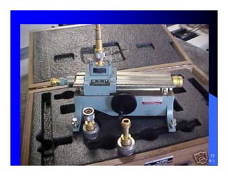 77 
thenhan 12/16/2011 
 