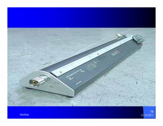 78 
thenhan 12/16/2011 
 