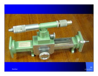 80 
thenhan 12/16/2011 
 