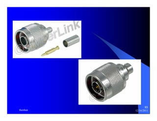 93 
thenhan 12/16/2011 
 