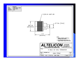 94 
thenhan 12/16/2011 
 