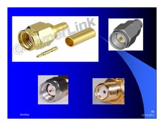 95 
thenhan 12/16/2011 
 