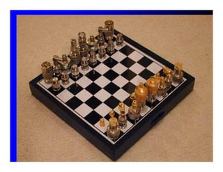 97 
thenhan 12/16/2011 
 