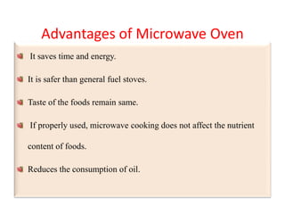 https://image.slidesharecdn.com/microwaveoven-210518171213/85/microwave-oven-17-320.jpg?cb=1667932940