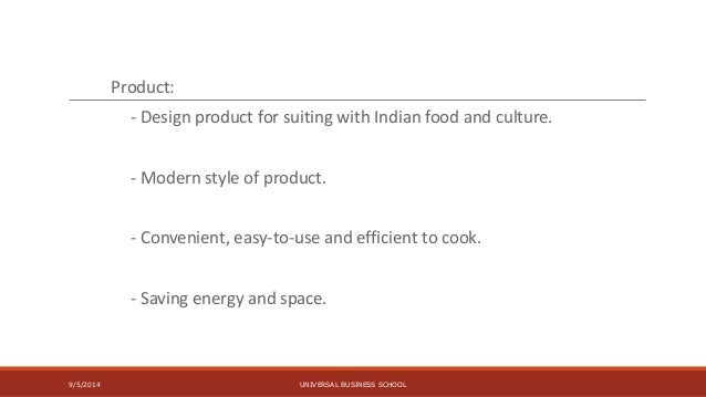 Ge profile microwave convection over the range oven
