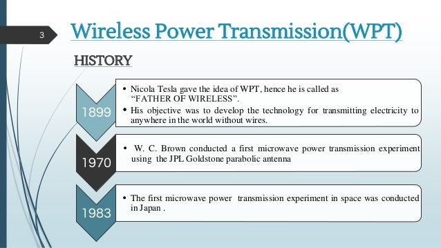 Wireless Power Transmission Via Solar Power Satellite