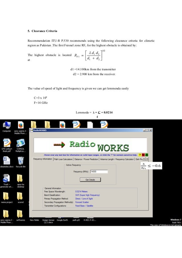 Itu r p 530 13 pdf converter