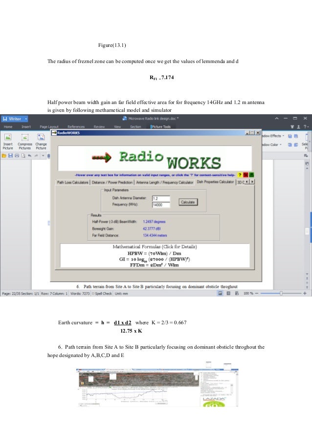 Itu r p 530 13 pdf converter