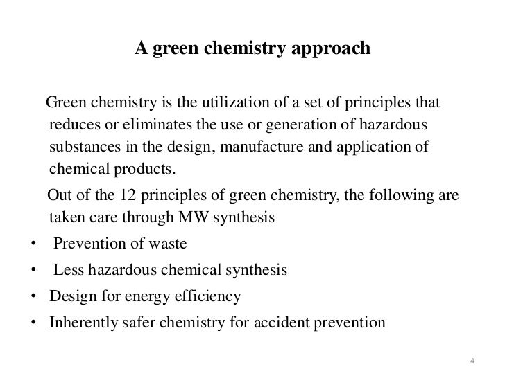 synthesis definition chemistry under fontanacountryinn com synthesis definition chemistry