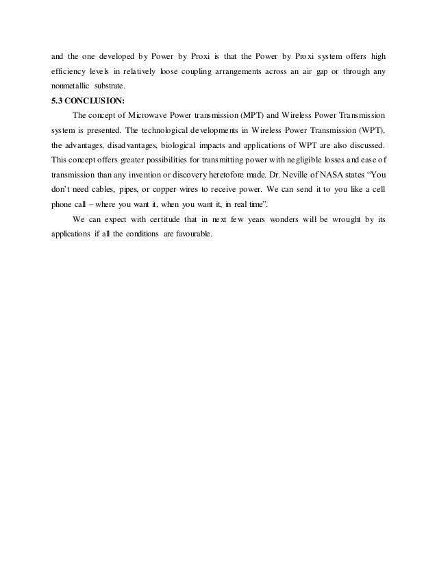 against essay examples jane eyre