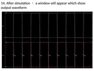 Comprehensive MICROWIND Manual for CMOS Circuit Design and Simulation ...