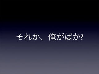 줫Ф?
 