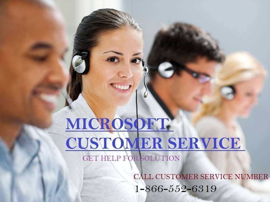 Microsoft Customer Service 18665526319 Number for Microsoft related