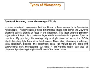 Micrscopy and types of microscopyAug2014.ppt