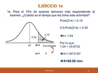 Mic Sesion 5 Mic Sesion 5