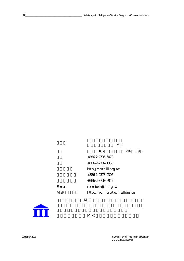 Mic Smart Homecontrol