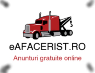Logo eafacerist.ro