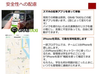 G
( B
P
T P I
o h
e X1
1
I i B
R i A
n A
 