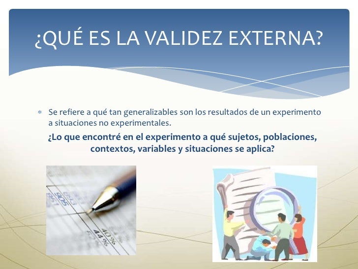 Mict grupo diapositiva