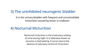 Micturition final.pptxFCVWSFSDGSSDSDVSVRSGS | PPTX