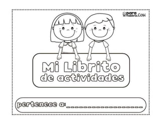 Mi cuadernillo de actividades preescolar.pdf
