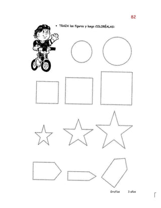 Mi cuadernillo de actividades preescolar.pdf
