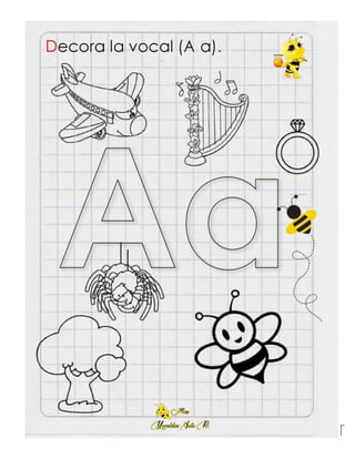 Mi cuadernillo de actividades preescolar.pdf