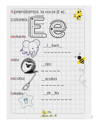 Mi cuadernillo de actividades preescolar.pdf