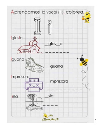 Mi cuadernillo de actividades preescolar.pdf