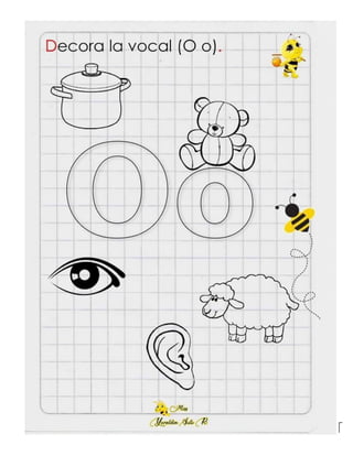 Mi cuadernillo de actividades preescolar.pdf