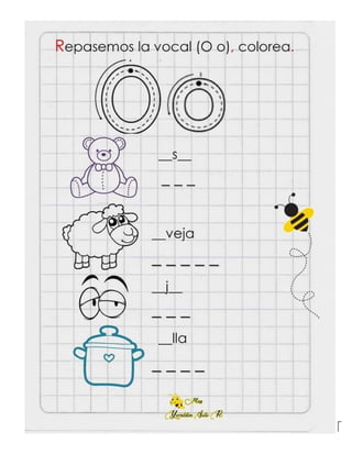 Mi cuadernillo de actividades preescolar.pdf