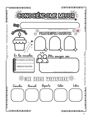 Mi cuadernillo de actividades preescolar.pdf