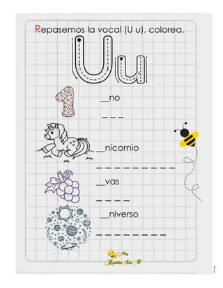 Mi cuadernillo de actividades preescolar.pdf