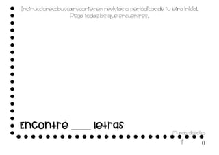 Mi cuadernillo de actividades preescolar.pdf