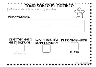 Mi cuadernillo de actividades preescolar.pdf