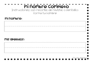 Mi cuadernillo de actividades preescolar.pdf