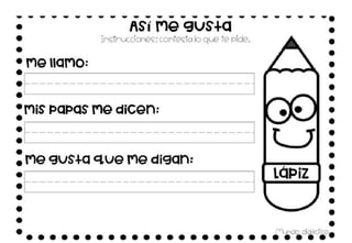 Mi cuadernillo de actividades preescolar.pdf