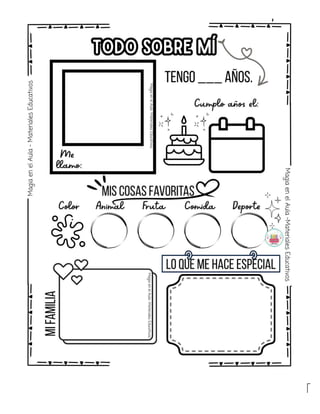 Mi cuadernillo de actividades preescolar.pdf