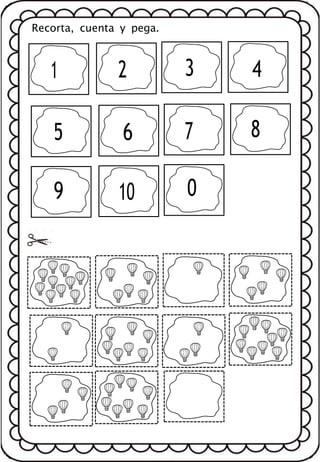 Mi cuadernillo de actividades preescolar.pdf