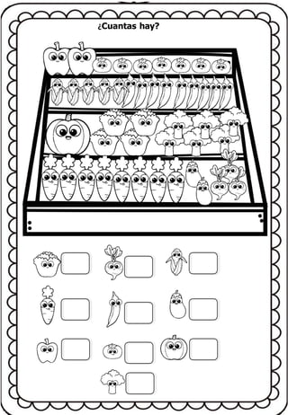 Mi cuadernillo de actividades preescolar.pdf