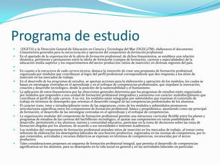 Especialidad : Informática      Carta compromisoMi nombre es: Alexis Ariel Becerra OrtegaVivo en: colonia california calle Emiliano zapata en el municipio de pueblo viejo VeracruzMi numero de cel.: 8331893747Mi correo es: alexis-ariel2010@hotmail.comMi Facebook es: Alexis Ariel Becerra Ortega 