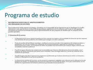 Mi descripción personalMe considero una persona responsable, amable, solidaria, respetuosa, tolerante, cumplidora, con una buena actitud ante los problemas, con una gran fuerza de voluntad, entre otras cosas.Mi forma de serMe gusta practicar deportes como la natación, el futbol, el voleibol, la gimnasia , el levantamiento de pesas, las carreras, el ciclismo. Me  gusta pintar, dibujar, esculpir, escribir, componer, tocar la guitarra, construir, destruir, escuchar música,  de preferencia rock en ingles y en español, no paso mucho tiempo en la televisión pero me gusta ver un anime llamado one piece, me gusta leer libros de toda clase de géneros, también practicar la meditación, salir a pasear con mi perro, me gustan las mujeres con pelo largo, carismáticas, y buena onda. NO ME GUSTA las personas hipócritas, abusivas, controladoras, mandonas, ni criticonas.