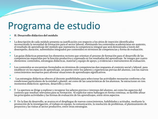 Lo que espero del cursoEspero que durante este curso aprenda las distintas formas de utilizar el equipo de computo, y de cada uno de los temas que se presenten en la materia. Pero sobretodo y lo mas importante: APRENDERDurante el curso me comprometo a poner atención, entregar los trabajos a tiempo, no provocar desorden, y a dar lo mejor de mi.
