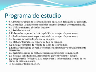 Acuerdo Secretarial No. 345 