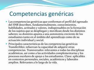 Carrera de Técnico en Informática 