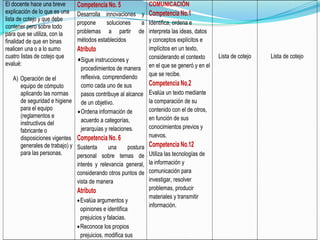 Lic. Josefina Vázquez Mota 